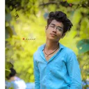 @manu__ksd