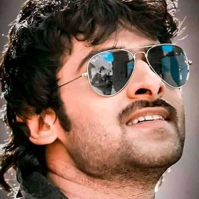 imranirza