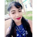 @_iam_priya