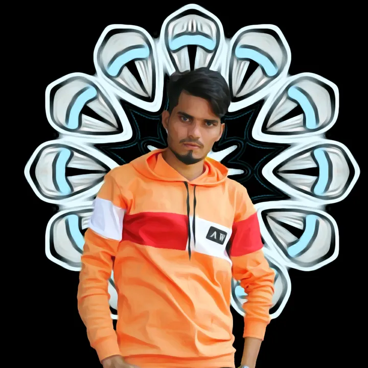 @sabirshaikh3726