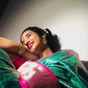 @akshakotpati