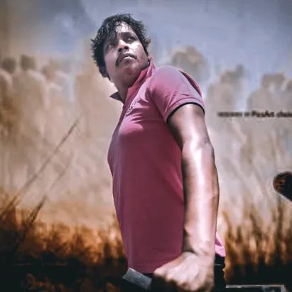 @kgf2iscoming