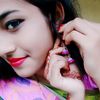 sahoosona8