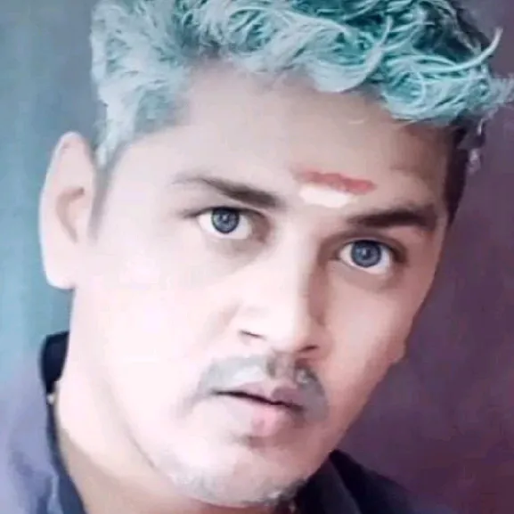 @rajeev_21_05