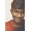 @nivaslovelykaluth23