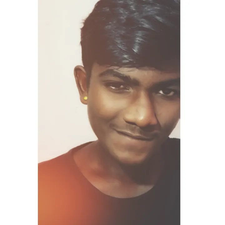 @nivaslovelykaluth23