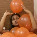@bujji_1119