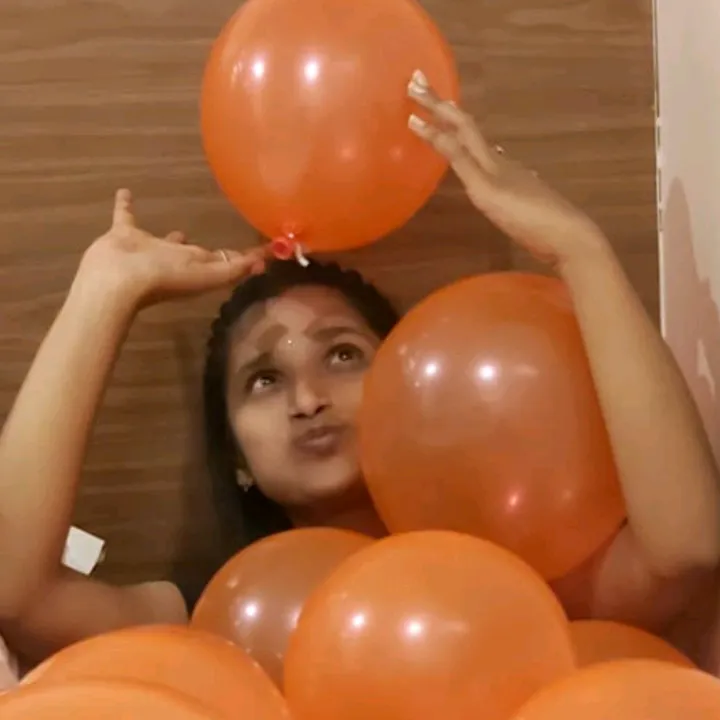 @bujji_1119