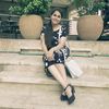 ayesha_motiwala