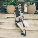@ayesha_motiwala