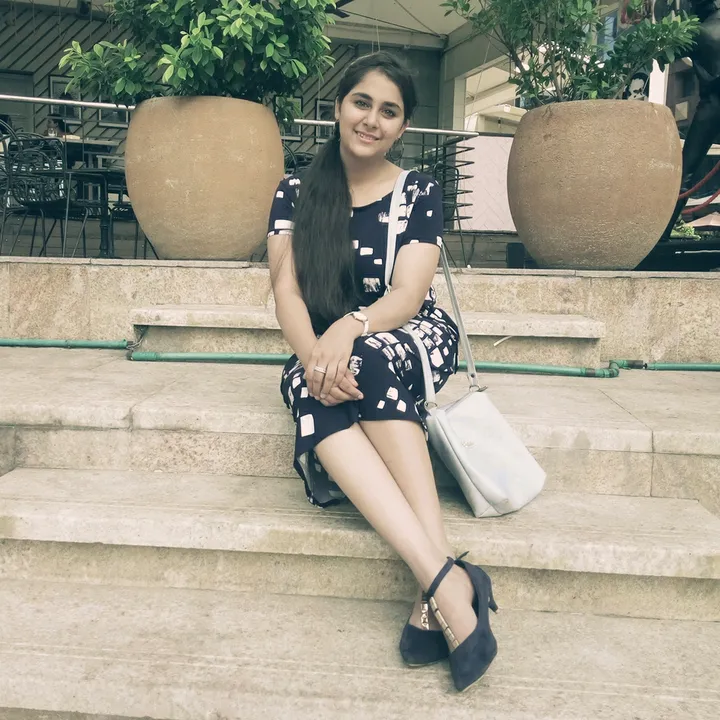 @ayesha_motiwala