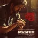 @naresh_kumar_j