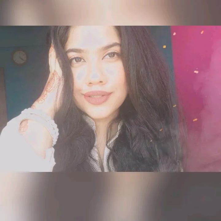 @zohra_shaikh