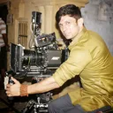 @actor_ravisudhachoudhary