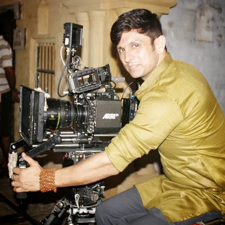 actor_ravisudhachoudhary