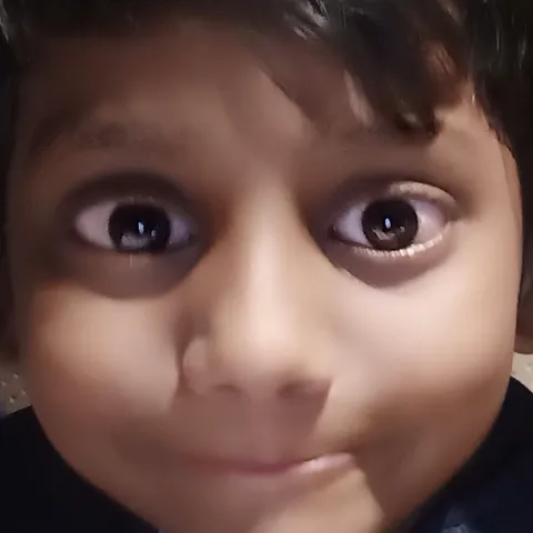 @kuttiabhilash2027