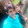 poornimahj8
