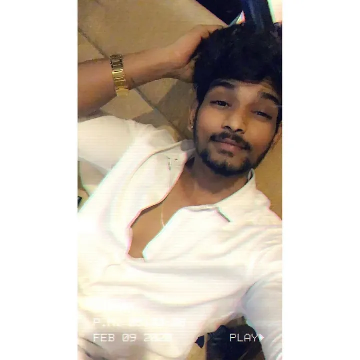 __deepakdk__