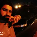 @naveedmp007