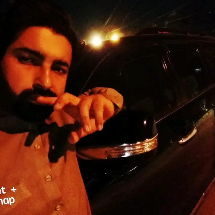 naveedmp007