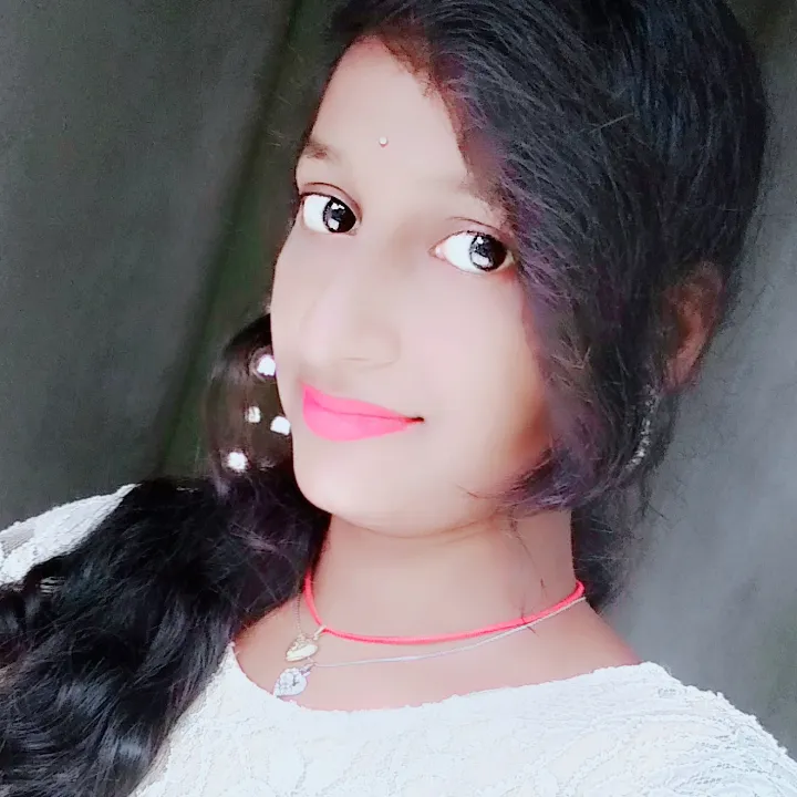 @sweetykandhei75