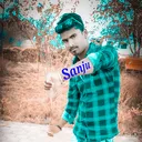 @sanjusatnami85