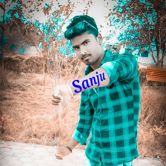 @sanjusatnami85