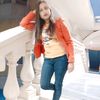 priti1090