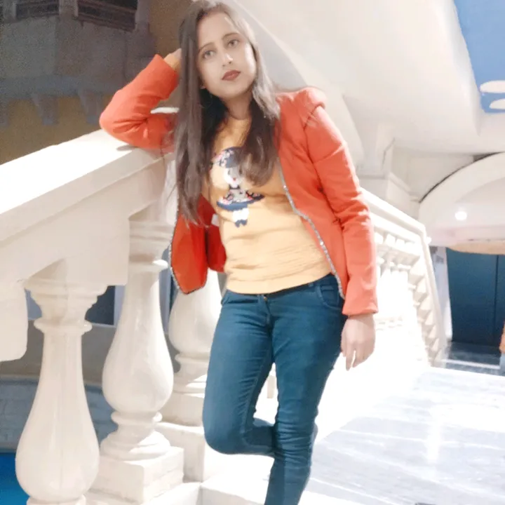 priti1090