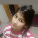 @user7644910131415