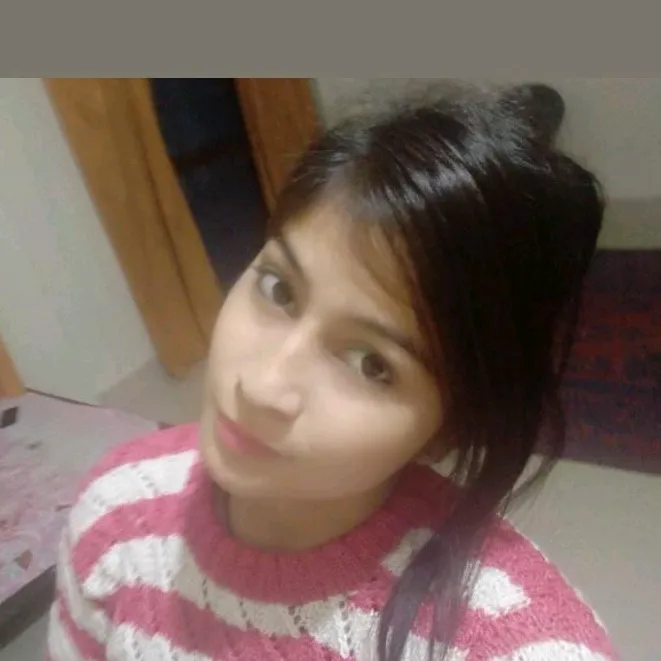 @user7644910131415