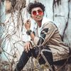 akash_ramteke_x
