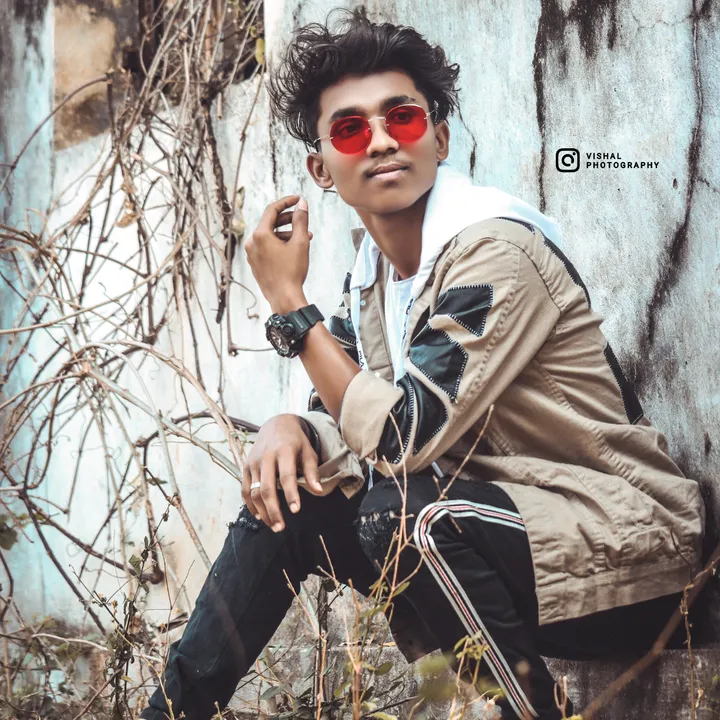 @akash_ramteke_x