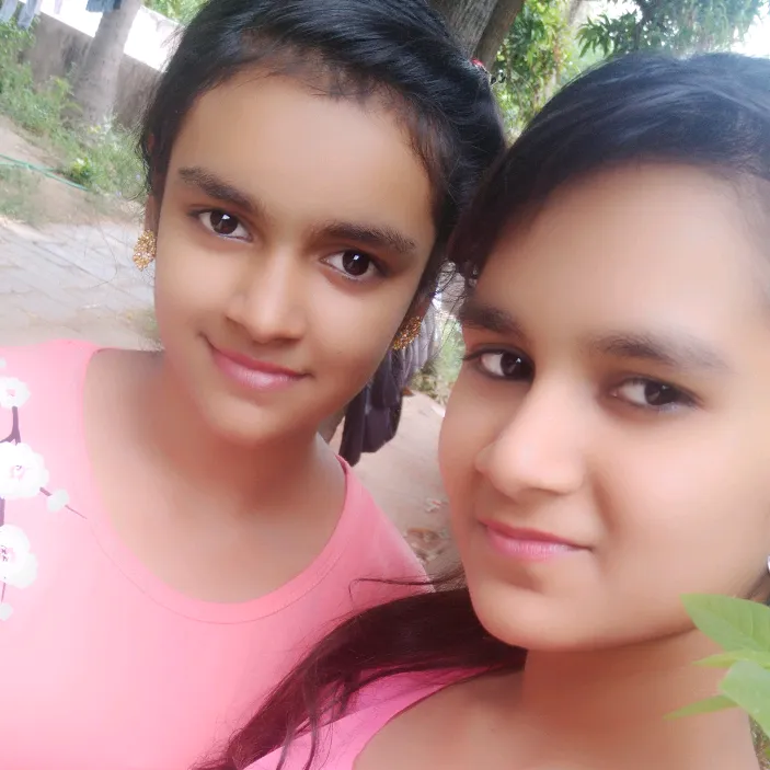 amul_baby_20