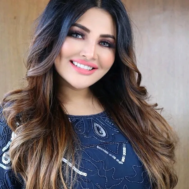 pankti_kapoor