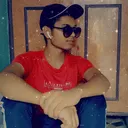 @gauravbhot