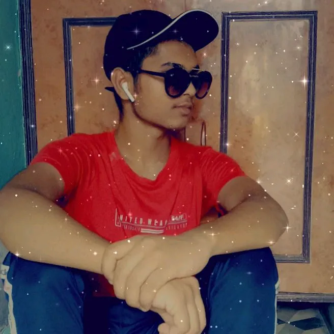 @gauravbhot