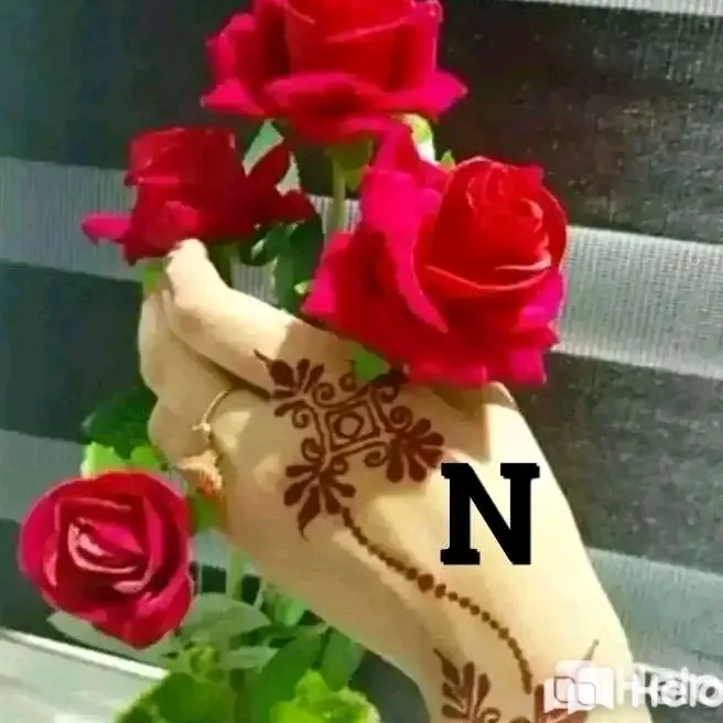arohichandel0