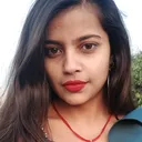 @deepshikha013