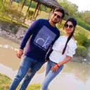 @soniyagupta9528