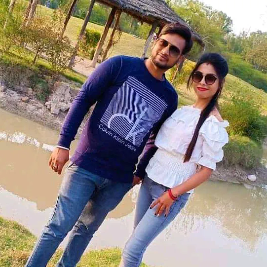 @soniyagupta9528
