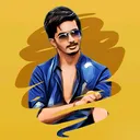 @karthikprakki8