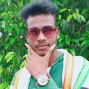 @aliuser5824s