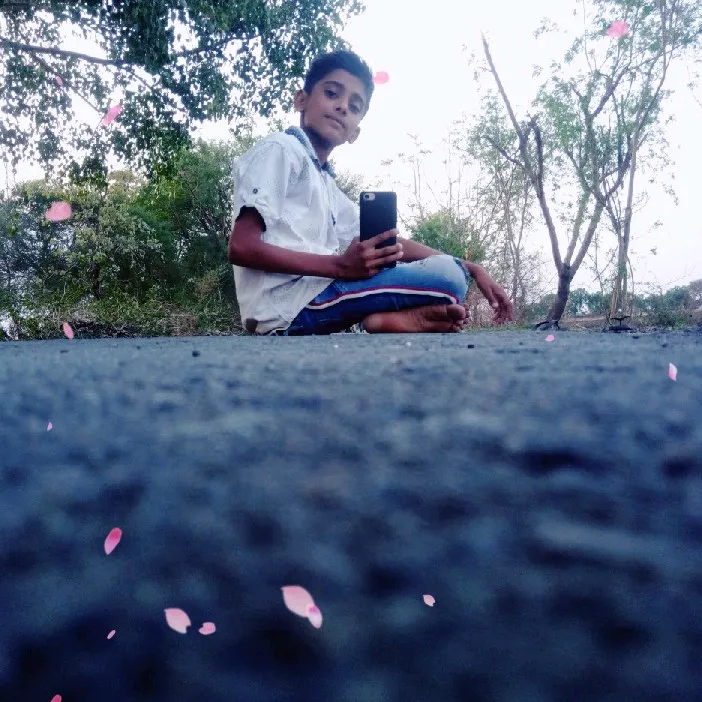 mr.kpthakur
