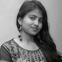 @madhuripatel2002