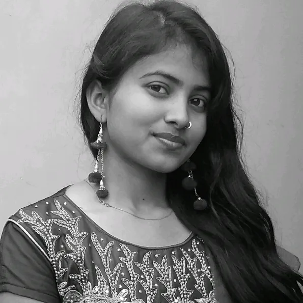 madhuripatel2002