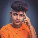 @rajdevadkrpatil7