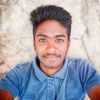 kesavan2326