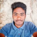 @kesavan2326