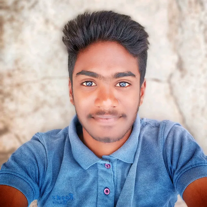 kesavan2326